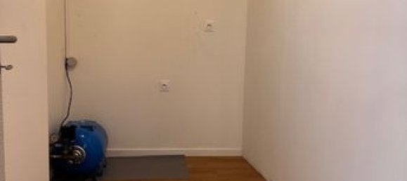 Casa T3 em Bressuire, France N.º 304343 15