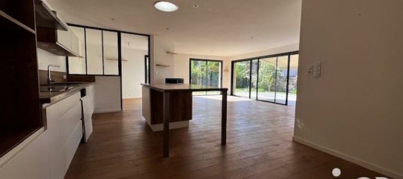 Casa T3 em Bressuire, France N.º 304343 5