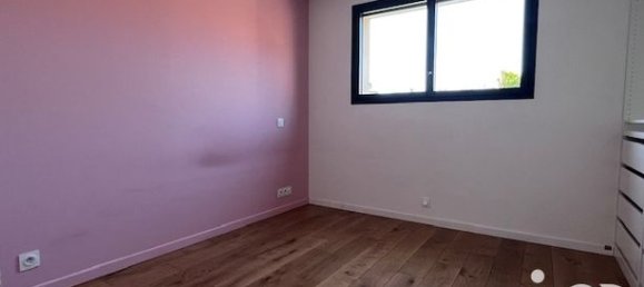 Casa T3 em Bressuire, France N.º 304343 9