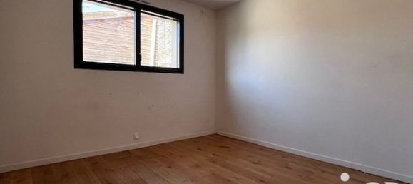 Casa T3 em Bressuire, France N.º 304343 11