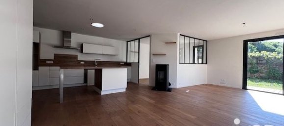 Casa T3 em Bressuire, France N.º 304343 6