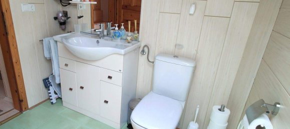 6-salle Maison à Lurnfeld, Austria No. 49588 14