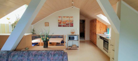 6-salle Maison à Lurnfeld, Austria No. 49588 12