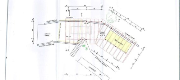 6-salle Maison à Lurnfeld, Austria No. 49588 7