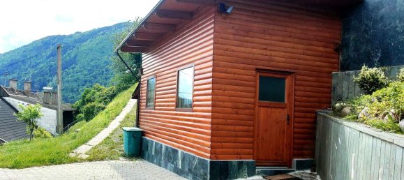 6-salle Maison à Lurnfeld, Austria No. 49588 19