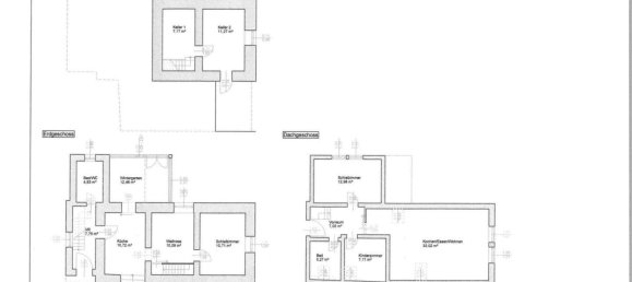 6-salle Maison à Lurnfeld, Austria No. 49588 6