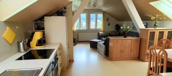 6-salle Maison à Lurnfeld, Austria No. 49588 13