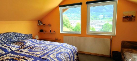 6-salle Maison à Lurnfeld, Austria No. 49588 15