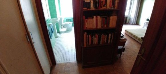 4 Schlafzimmer Wohnung in Palencia, Spain, Nr. 72020 8