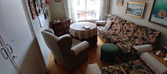 4 Schlafzimmer Wohnung in Palencia, Spain, Nr. 72020 10