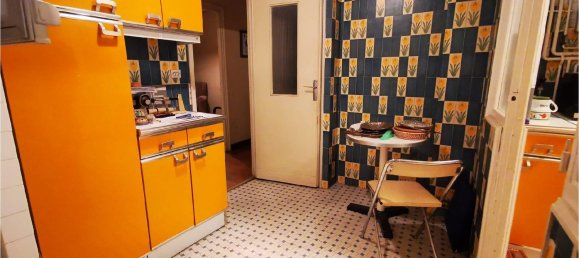 4 Schlafzimmer Wohnung in Palencia, Spain, Nr. 72020 6