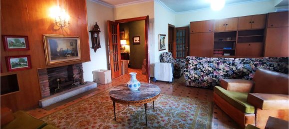 4 Schlafzimmer Wohnung in Palencia, Spain, Nr. 72020 2
