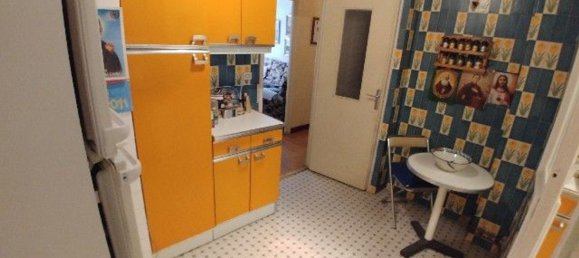 4 Schlafzimmer Wohnung in Palencia, Spain, Nr. 72020 20