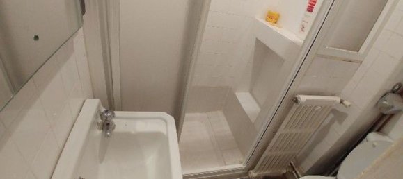 4 Schlafzimmer Wohnung in Palencia, Spain, Nr. 72020 14