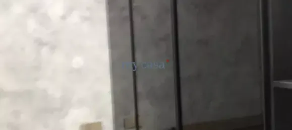 3 bedrooms Apartment in Thu Duc, Vietnam No. 8046 20