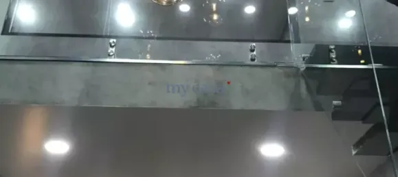 3 bedrooms Apartment in Thu Duc, Vietnam No. 8046 15