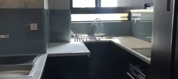 3 bedrooms Apartment in Thu Duc, Vietnam No. 8046 21