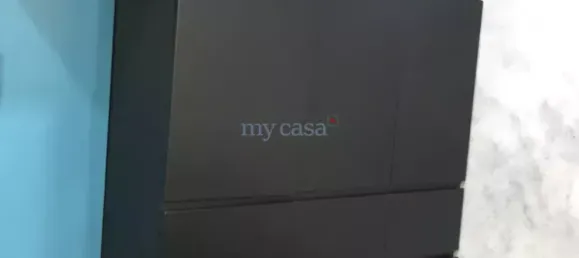 3 bedrooms Apartment in Thu Duc, Vietnam No. 8046 12