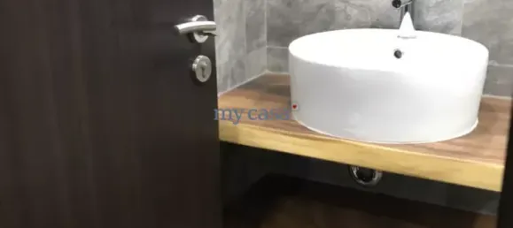 3 bedrooms Apartment in Thu Duc, Vietnam No. 8046 8