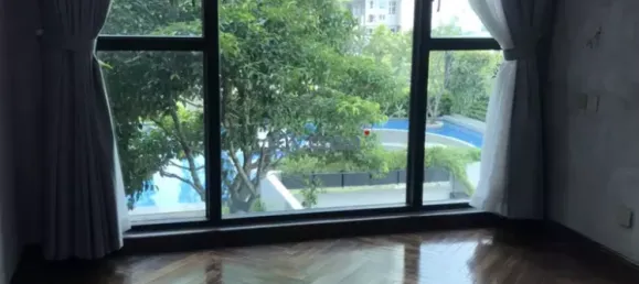 3 bedrooms Apartment in Thu Duc, Vietnam No. 8046 7