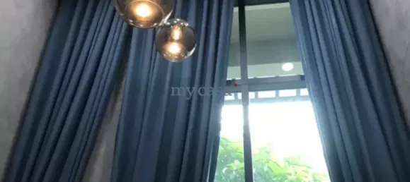 3 bedrooms Apartment in Thu Duc, Vietnam No. 8046 14