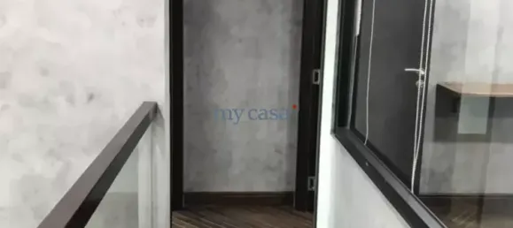 3 bedrooms Apartment in Thu Duc, Vietnam No. 8046 22