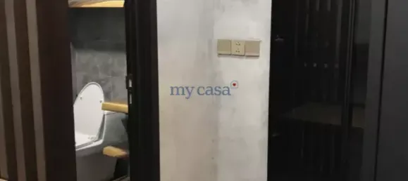 3 bedrooms Apartment in Thu Duc, Vietnam No. 8046 9