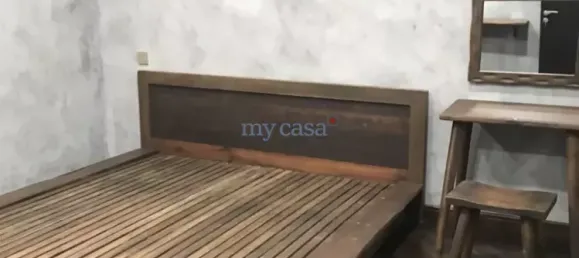 3 bedrooms Apartment in Thu Duc, Vietnam No. 8046 17