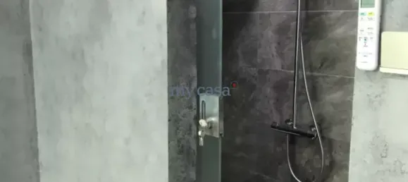 3 bedrooms Apartment in Thu Duc, Vietnam No. 8046 10