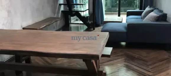 3 bedrooms Apartment in Thu Duc, Vietnam No. 8046 19