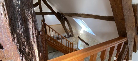 1 chambre Maison à Loché-sur-Indrois, France No. 209277 19