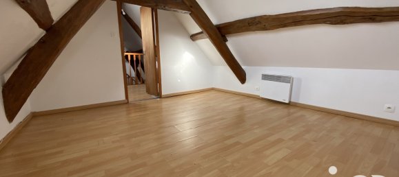 1 chambre Maison à Loché-sur-Indrois, France No. 209277 16