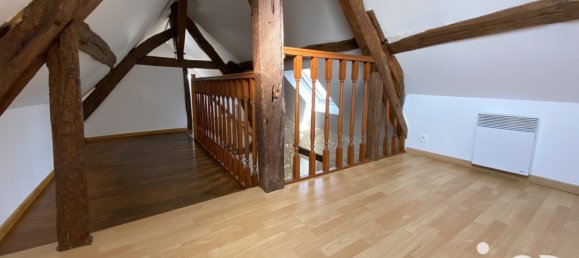 1 chambre Maison à Loché-sur-Indrois, France No. 209277 17