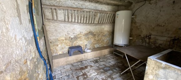 1 chambre Maison à Loché-sur-Indrois, France No. 209277 25