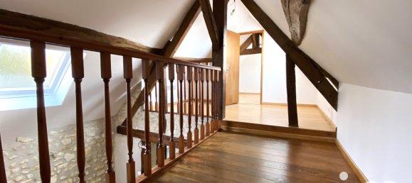 1 chambre Maison à Loché-sur-Indrois, France No. 209277 14