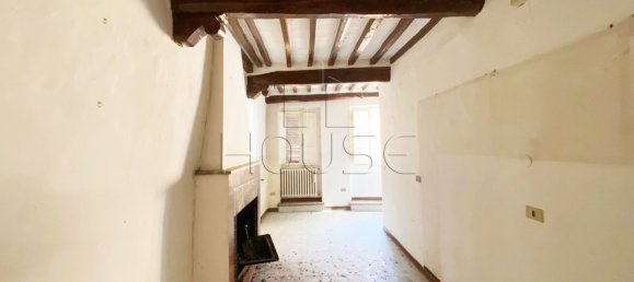 3غرفة شقة في Città di Castello, Italy رقم 153249 2