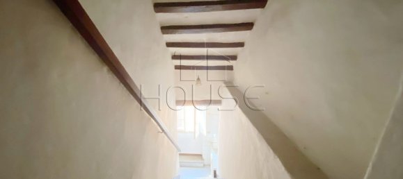 3غرفة شقة في Città di Castello, Italy رقم 153249 5