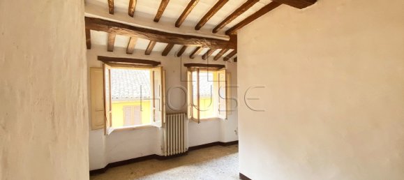 3غرفة شقة في Città di Castello, Italy رقم 153249 4