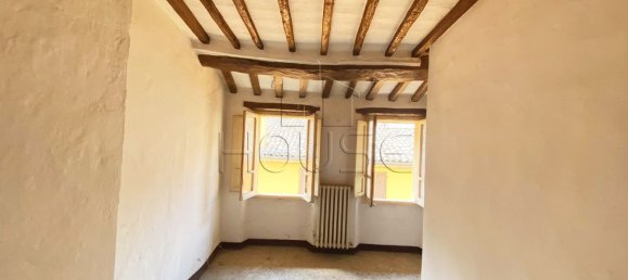 3غرفة شقة في Città di Castello, Italy رقم 153249 3