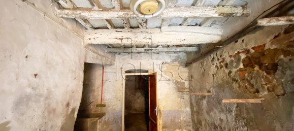 3غرفة شقة في Città di Castello, Italy رقم 153249 7