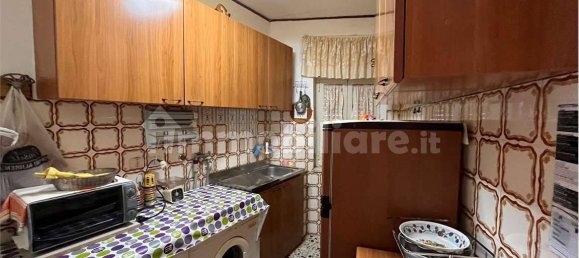 Casa T2 em Enna, Italy N.º 355405 5