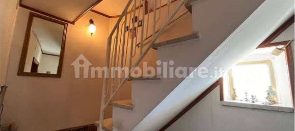 Casa T2 em Enna, Italy N.º 355405 7