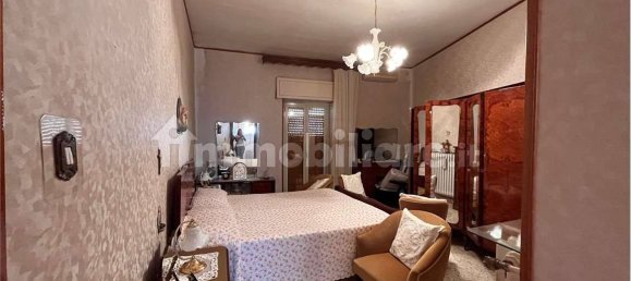 Casa T2 em Enna, Italy N.º 355405 3