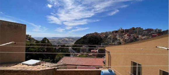 Casa T2 em Enna, Italy N.º 355405 9