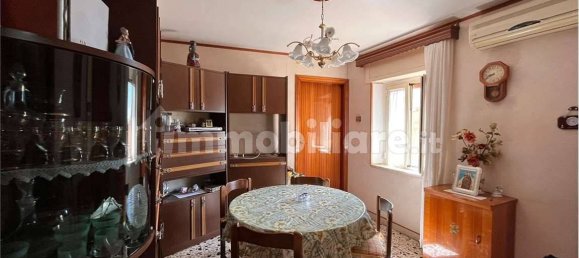 Casa T2 em Enna, Italy N.º 355405 6