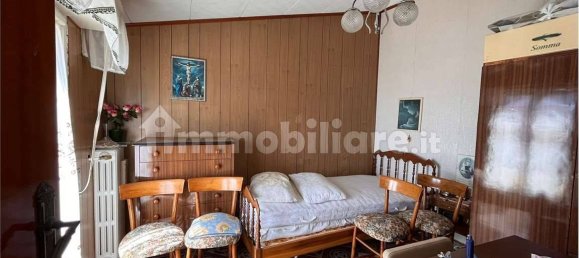 Casa T2 em Enna, Italy N.º 355405 8