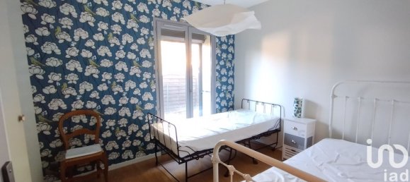 3 bedrooms House in Vallon-Pont-d'Arc, France No. 193224 7