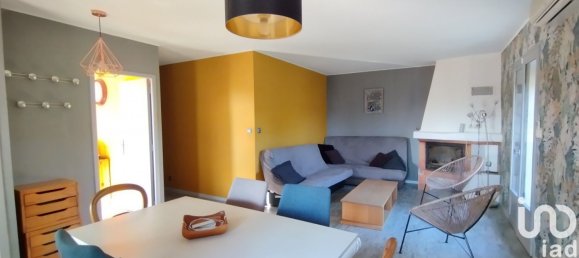 3 bedrooms House in Vallon-Pont-d'Arc, France No. 193224 6