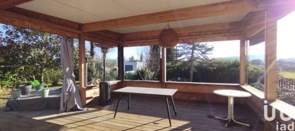 3 bedrooms House in Vallon-Pont-d'Arc, France No. 193224 3