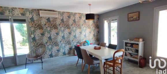 3 bedrooms House in Vallon-Pont-d'Arc, France No. 193224 5